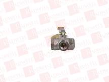 APOLLO VALVES 7660201 1