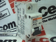 SCHNEIDER ELECTRIC MG27156