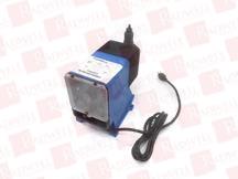 PULSAFEEDER LPE4EA-VTC1-XXX 3