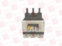 EATON CORPORATION XTOB050GC1 1