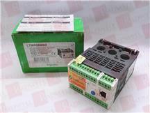 SCHNEIDER ELECTRIC LTMR08MBD