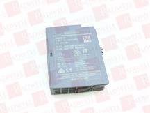 SIEMENS 6ES7132-6HD00-0BB1