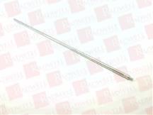 EFECTOR LR PROBE L500-E43227 2