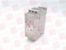 ALLEN BRADLEY 150-C9NCD 2