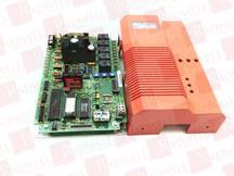 SCHNEIDER ELECTRIC TCX-860