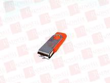 EFECTOR SMARTOBSERVER EXPRESS (USB STICK)-QLS025 0