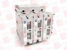 ALLEN BRADLEY 194R-N60-1753