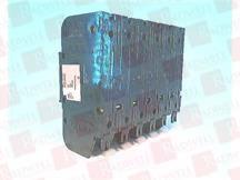 EATON CORPORATION HH83XE664