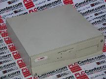 HEWLETT PACKARD COMPUTER M5133/1200