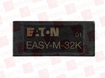 EATON CORPORATION EASY-M-32K 0