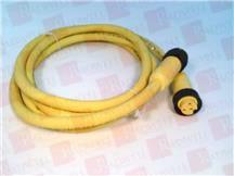 MOLEX 113030K13M020 2