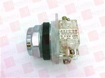 SCHNEIDER ELECTRIC 9001KR1WH21Y238