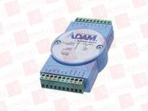 ADVANTECH ADAM-4017+-CE