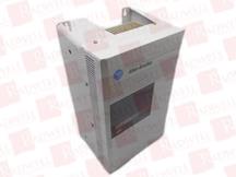 ALLEN BRADLEY 1336T-B020-AE-GT3EN