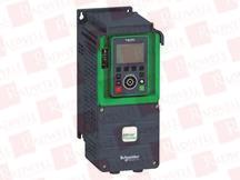 SCHNEIDER ELECTRIC ATV630U30M3