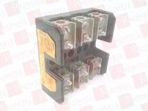 EATON CORPORATION T60100-3C 0