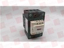 SCHNEIDER ELECTRIC LC1DT60AED