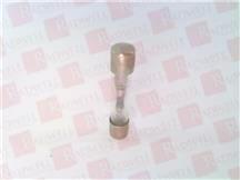 LITTELFUSE 3AG3/4A-SB