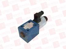 BOSCH 4WE10JB33/CG24N9Z45 2