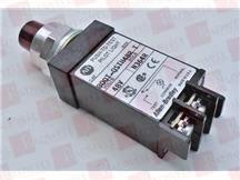 ALLEN BRADLEY 800T-QSTH48R 0