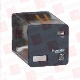 SCHNEIDER ELECTRIC RUMC33ED