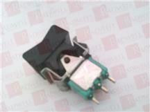 ELECTROSWITCH B127J71ZQ23M