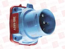 MARECHAL ELECTRIC SA 61-18013