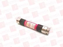 LITTELFUSE FLSR-060