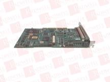 ASEA BROWN BOVERI PCI201-513 3