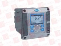 DANAHER CONTROLS LXV404.99.00551 0