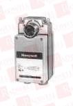 HONEYWELL ML9185A1007