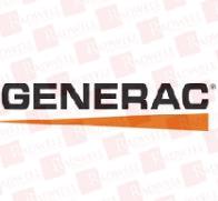 GENERAC 0F2809