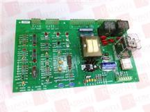 W&T ELECTRONICS PPI-3983