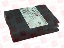 SCHNEIDER ELECTRIC TSX-RPM-12816