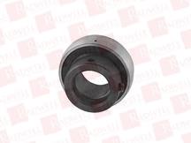 AMI BEARINGS KH208-24