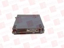 FANUC IC694MDL330 3