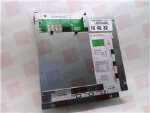 EATON CORPORATION AXPL98DH1P