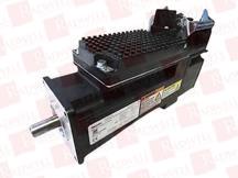 BOSCH R911320573 0