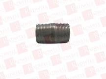 FASTENAL 66451 0