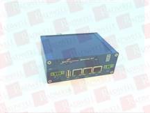 ADVANTECH ERT310 2