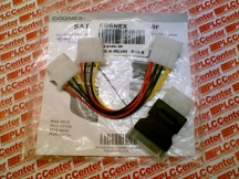 COGNEX 800-9105-1R