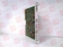 SIEMENS J31070-A5470-F004-A1-85