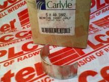 CARLYLE COMPRESSOR 5H401002