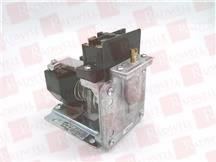 EATON CORPORATION D80NE1B 2