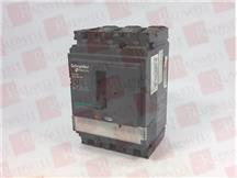 SCHNEIDER ELECTRIC C253250S