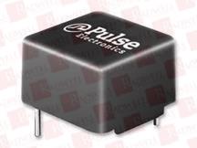 PULSE ELECTRONICS PE-52628NL