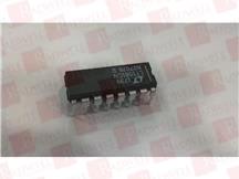 ANALOG DEVICES LT1081CN#PBF