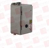 SCHNEIDER ELECTRIC 8903LXW1200V02