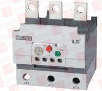 LS ELECTRIC MT-150 55A 2H SCREW EXP