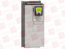 SCHNEIDER ELECTRIC ATV61HD11N4Z